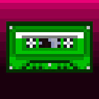 Трофей {trophy} у грі Hotline Miami 2: Wrong Number для PS Vita, PS3, PS4