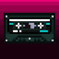 Трофей {trophy} у грі Hotline Miami 2: Wrong Number для PS Vita, PS3, PS4