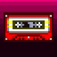 Трофей {trophy} у грі Hotline Miami 2: Wrong Number для PS Vita, PS3, PS4
