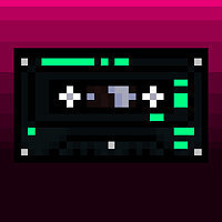 Трофей {trophy} у грі Hotline Miami 2: Wrong Number для PS Vita, PS3, PS4