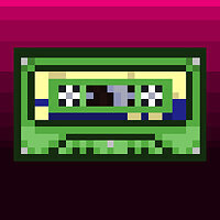 Трофей {trophy} у грі Hotline Miami 2: Wrong Number для PS Vita, PS3, PS4