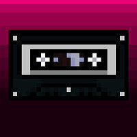 Трофей {trophy} у грі Hotline Miami 2: Wrong Number для PS Vita, PS3, PS4
