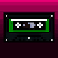 Трофей {trophy} у грі Hotline Miami 2: Wrong Number для PS Vita, PS3, PS4