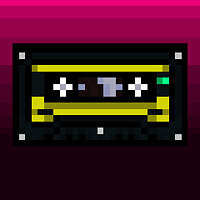 Трофей {trophy} у грі Hotline Miami 2: Wrong Number для PS Vita, PS3, PS4