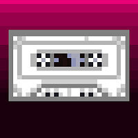 Трофей {trophy} у грі Hotline Miami 2: Wrong Number для PS Vita, PS3, PS4