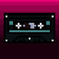 Трофей {trophy} у грі Hotline Miami 2: Wrong Number для PS Vita, PS3, PS4