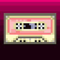 Трофей {trophy} у грі Hotline Miami 2: Wrong Number для PS Vita, PS3, PS4