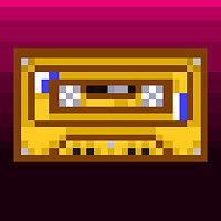 Трофей {trophy} у грі Hotline Miami 2: Wrong Number для PS Vita, PS3, PS4
