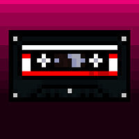 Трофей {trophy} у грі Hotline Miami 2: Wrong Number для PS Vita, PS3, PS4