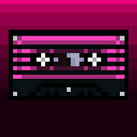 Трофей {trophy} у грі Hotline Miami 2: Wrong Number для PS Vita, PS3, PS4