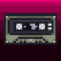 Трофей {trophy} у грі Hotline Miami 2: Wrong Number для PS Vita, PS3, PS4