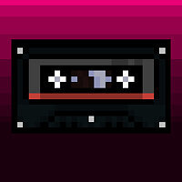 Трофей {trophy} у грі Hotline Miami 2: Wrong Number для PS Vita, PS3, PS4