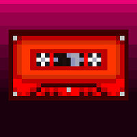 Трофей {trophy} у грі Hotline Miami 2: Wrong Number для PS Vita, PS3, PS4