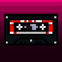 Трофей {trophy} у грі Hotline Miami 2: Wrong Number для PS Vita, PS3, PS4