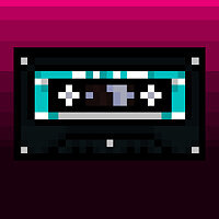 Трофей {trophy} у грі Hotline Miami 2: Wrong Number для PS Vita, PS3, PS4