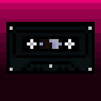 Трофей {trophy} у грі Hotline Miami 2: Wrong Number для PS Vita, PS3, PS4