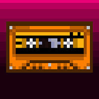 Трофей {trophy} у грі Hotline Miami 2: Wrong Number для PS Vita, PS3, PS4