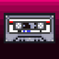 Трофей {trophy} у грі Hotline Miami 2: Wrong Number для PS Vita, PS3, PS4