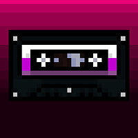 Трофей {trophy} у грі Hotline Miami 2: Wrong Number для PS Vita, PS3, PS4