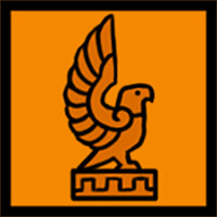 Трофей {trophy} у грі Apotheon для PS4