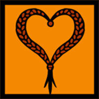Трофей {trophy} у грі Apotheon для PS4