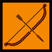 Трофей {trophy} у грі Apotheon для PS4