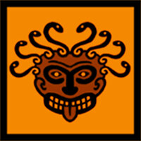 Трофей {trophy} у грі Apotheon для PS4