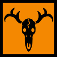 Трофей {trophy} у грі Apotheon для PS4