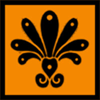 Трофей {trophy} у грі Apotheon для PS4