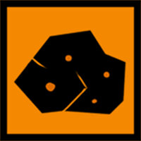 Трофей {trophy} у грі Apotheon для PS4