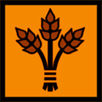 Трофей {trophy} у грі Apotheon для PS4