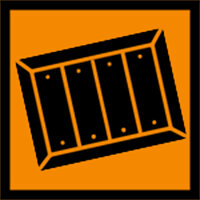 Трофей {trophy} у грі Apotheon для PS4