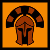 Трофей {trophy} у грі Apotheon для PS4