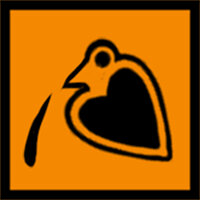 Трофей {trophy} у грі Apotheon для PS4