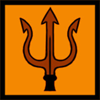 Трофей {trophy} у грі Apotheon для PS4