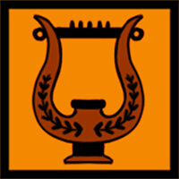 Трофей {trophy} у грі Apotheon для PS4