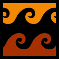 Трофей {trophy} у грі Apotheon для PS4
