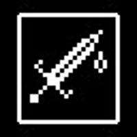 Başarı Victorious Rogue oyunda Overture için Steam