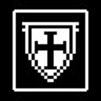 Başarı Victorious Warrior oyunda Overture için Steam