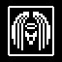 Başarı Victorious Shaman oyunda Overture için Steam