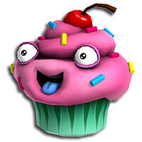 Трофей {trophy} у грі Joe Danger 2: The Movie для PS Vita