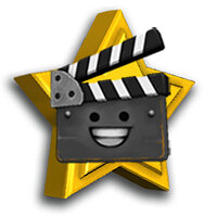 Трофей {trophy} у грі Joe Danger 2: The Movie для PS Vita