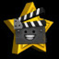 Досягнення That's a Wrap! у грі Joe Danger 2: The Movie для Steam