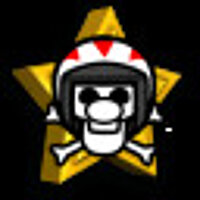 Досягнення Rising Star! у грі Joe Danger 2: The Movie для Steam