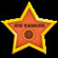 Досягнення Action Hero! у грі Joe Danger 2: The Movie для Steam