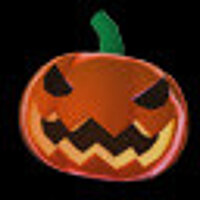 Досягнення You are the Pumpking! у грі Joe Danger 2: The Movie для Steam