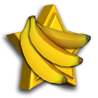 Трофей {trophy} у грі Joe Danger 2: The Movie для PS3