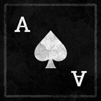 Досягнення Poker Master у грі Hard West 2 для Steam
