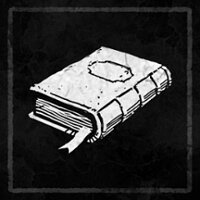 Досягнення Book of Moses у грі Hard West 2 для Steam