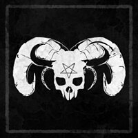 Досягнення Final Destination у грі Hard West 2 для Steam